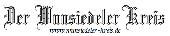 www.wunsiedeler-kreis.de